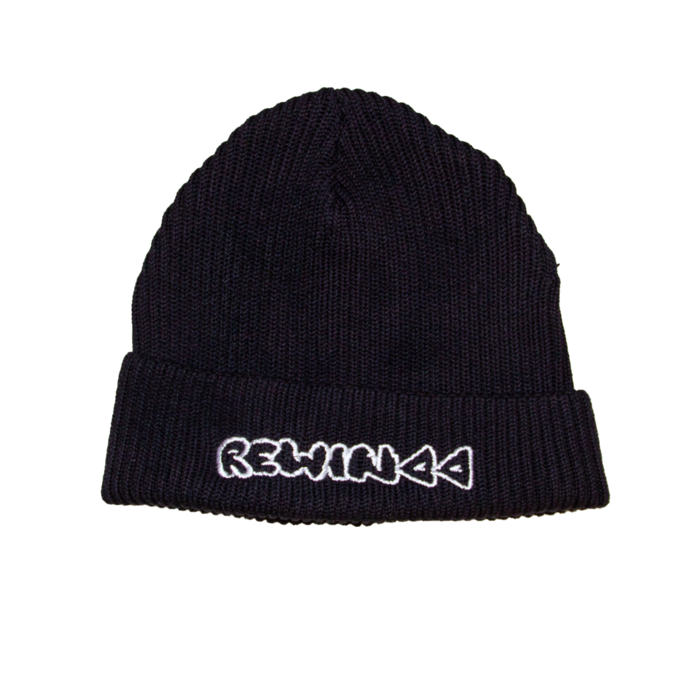 Rewind Beanie