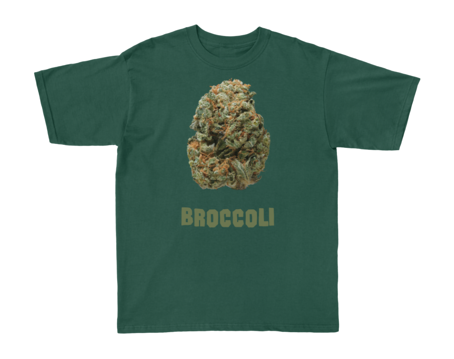 Broccoli