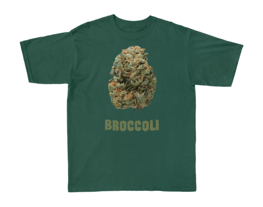 Broccoli