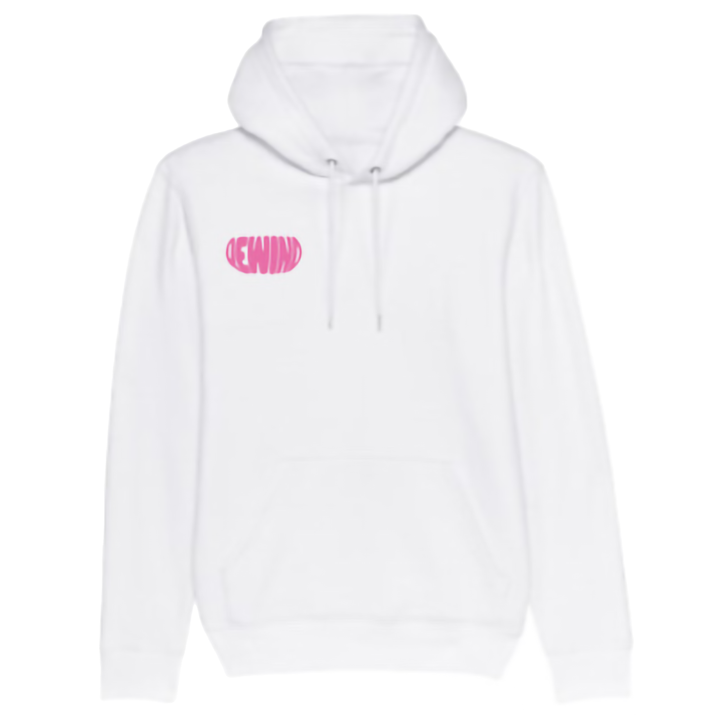 Cherry Hoodie