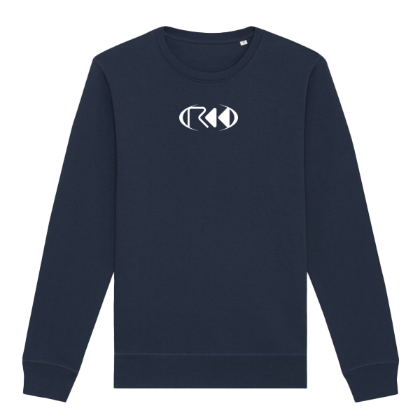 Crew Neck