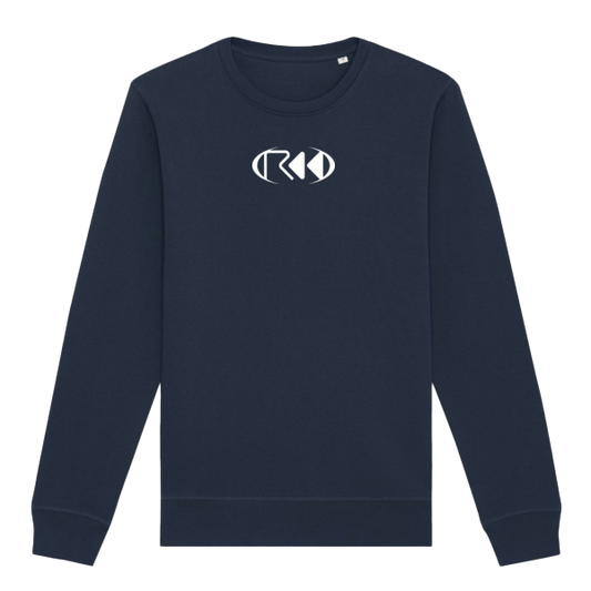 Crew Neck